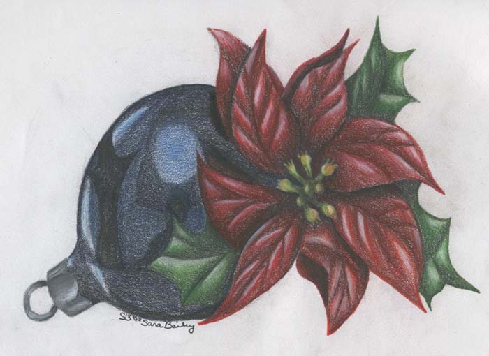 Ornament