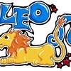 Zodiac: Leo