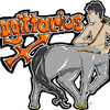 Zodiac: Sagittarius