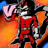 Viewtiful Wolvelt