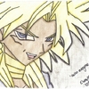 Yami Marik