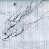 My friendly dragon..