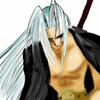 Sephiroth