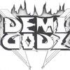 Demi Godz