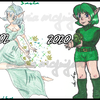 2002 - 2020 Saria