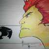 Lion-o