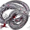 ASHUNned DRAGON