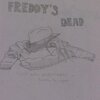 Freddy's Dead