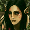 The Elven Maiden