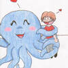 octolove