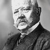 Paul von Hindenburg