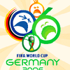 the sad fifa logo