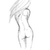 Lifedrawing 1