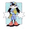 Klonoa