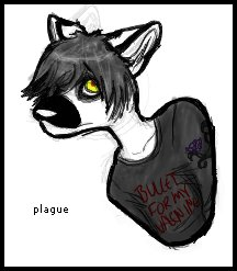 Plague