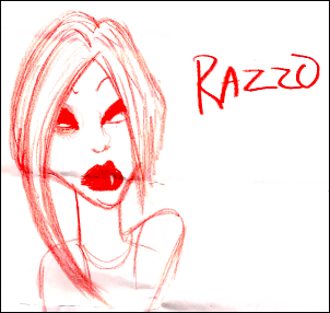 Razzo