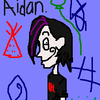 Aidan