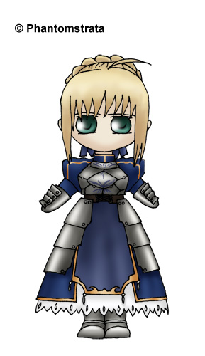 Saber