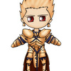 Gilgamesh