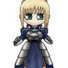 Saber