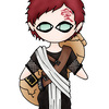 Gaara