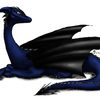 Blue Dragon