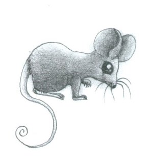 Mouse