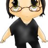 Me as a Chibi