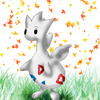 Togetic