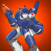 Galvatron