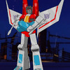 Starscream