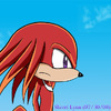 Knuckles