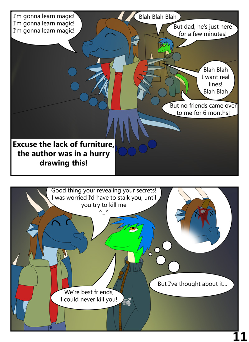 SevenPack Page 11