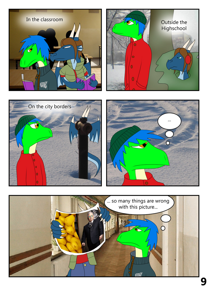 SevenPack Page 9