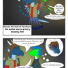 SevenPack Page 11