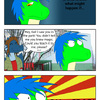 SevenPack Page 4