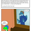 SevenPack Page 8