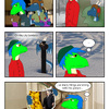 SevenPack Page 9