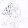 Vez Dragon Rough