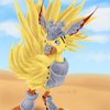 Chocobo