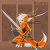 Kronos