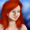 Realistic Ariel?