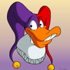 ::-Quackerjack Profile-::