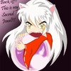 Inuyasha