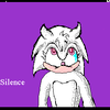 Silence Oekaki