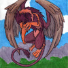 2001 - Gryphon