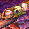 2003 - Candy Still Life