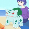 Bulba Summer