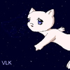 Constellation Mew