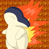 Cyndaquil